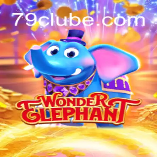 Descubra o Fascinante Jogo WonderElephant: Uma Aventura Única